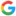 cqgqsk.top-logo